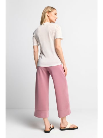 Rich & Royal Shirt crème