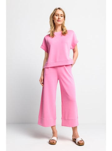 Rich & Royal Hose in Rosa
