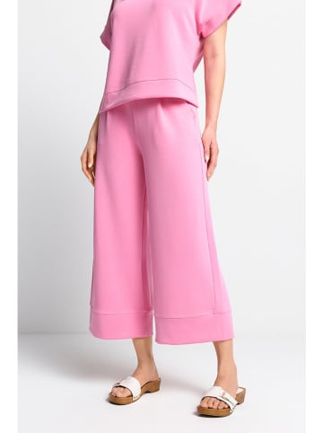 Rich & Royal Hose in Rosa