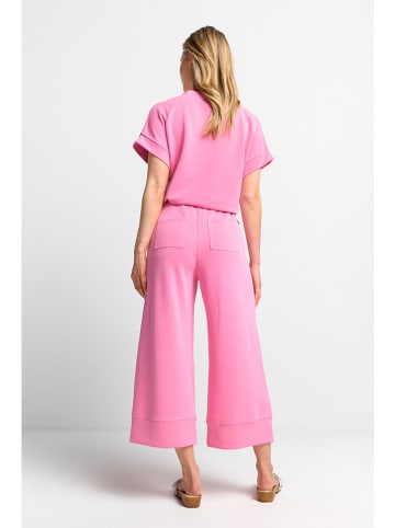 Rich & Royal Hose in Rosa