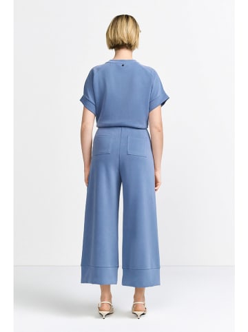 Rich & Royal Hose in Blau