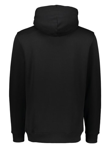 Tommy Hilfiger Hoodie in Schwarz