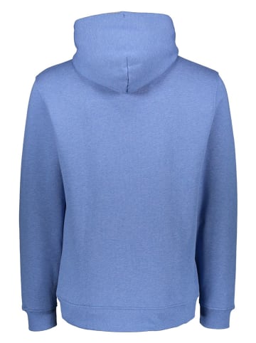 Tommy Hilfiger Hoodie in Hellblau