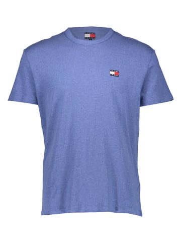Tommy Hilfiger Shirt in Blau