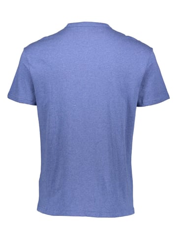 Tommy Hilfiger Shirt in Blau