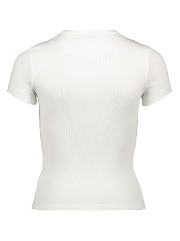 Tommy Hilfiger Shirt in Weiß