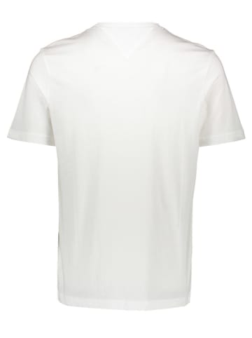 Tommy Hilfiger Shirt wit