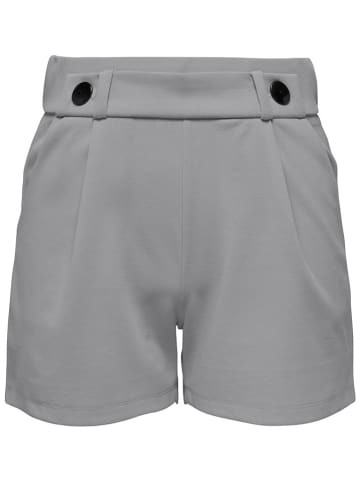 JDY Short grijs