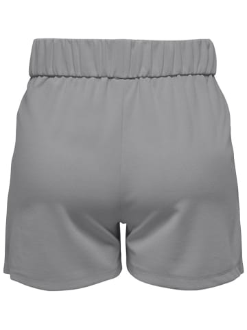 JDY Shorts in Grau