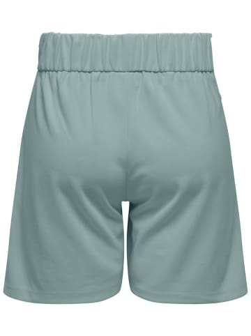JDY Short mintgroen
