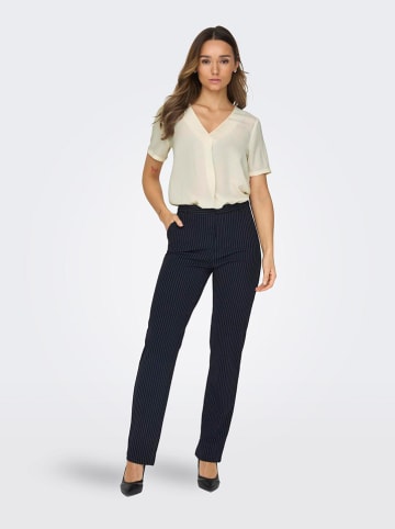 JDY Shirt in Creme