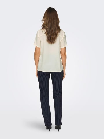 JDY Shirt in Creme