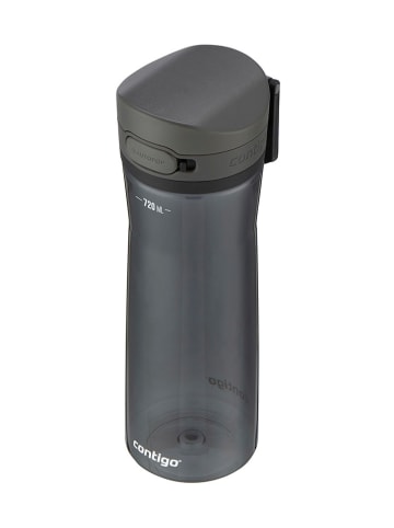 contigo Trinkflasche "Contigo Jackson 2.0 AUTOPOP" in Anthrazit