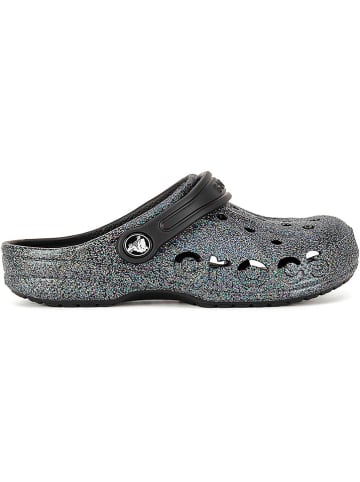Crocs Crocs "Baya" antraciet/meerkleurig
