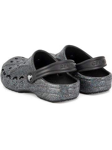 Crocs Crocs "Baya" antraciet/meerkleurig