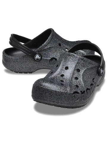 Crocs Crocs "Baya" zwart