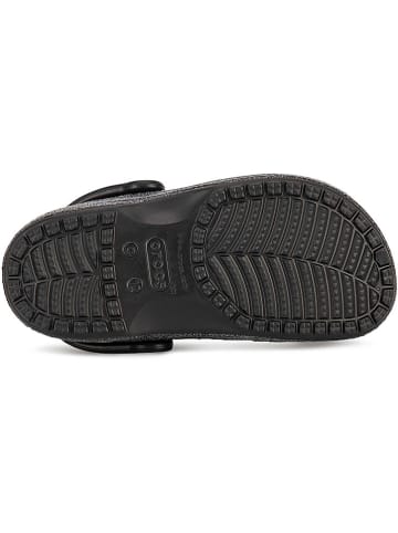 Crocs Crocs "Baya" antraciet/meerkleurig