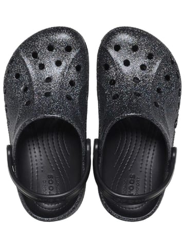 Crocs Crocs "Baya" in Schwarz