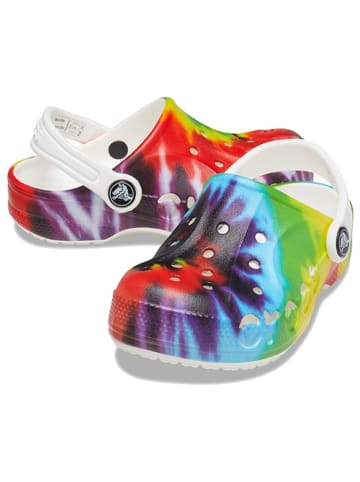 Crocs Crocs "Baya" in Bunt