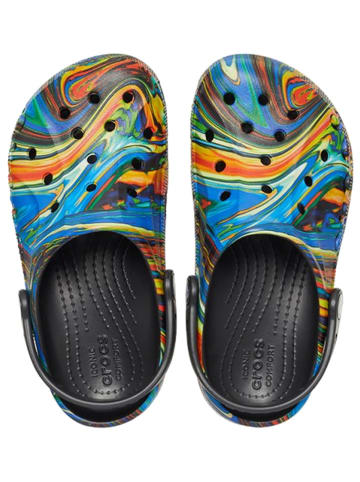 Crocs Crocs "Bayaband" meerkleurig