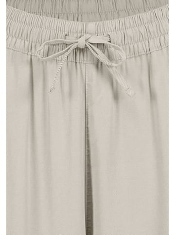 Sublevel Culotte zandkleurig