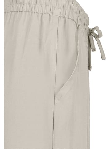 Sublevel Culotte zandkleurig