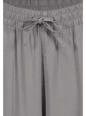 Sublevel Culotte grijs