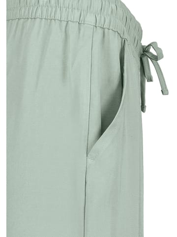 Sublevel Culotte mintgroen