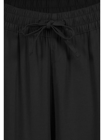 Sublevel Culotte zwart