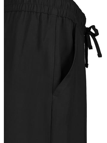 Sublevel Culotte zwart