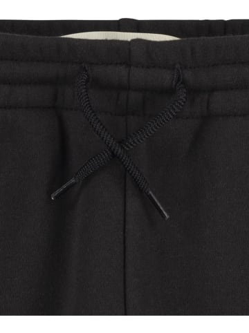 Levi's Kids Sweathose in Schwarz
