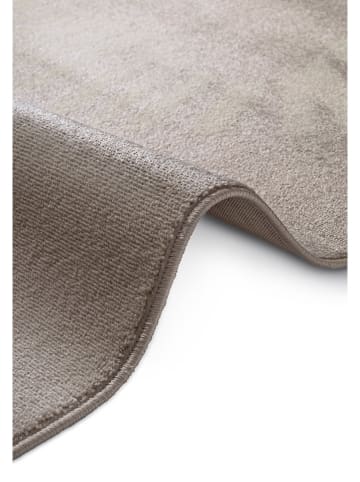 Hanse Home Kurzflor-Teppich ''Happy Lion'' in Beige