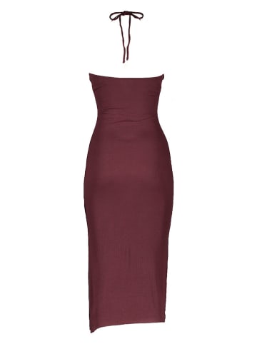 Roxy Jurk rood