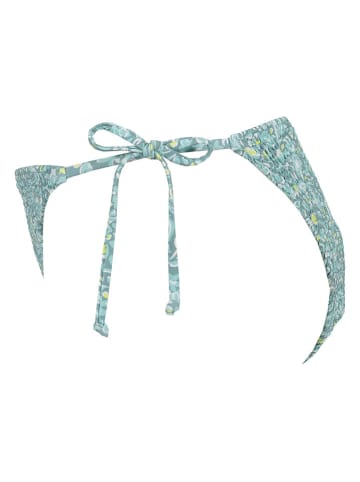 Roxy Bikinislip turquoise