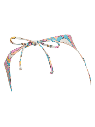 Roxy Bikini-Hose in Bunt