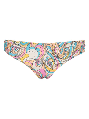 Roxy Figi bikini ze wzorem