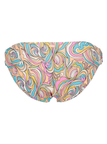 Roxy Bikinislip meerkleurig