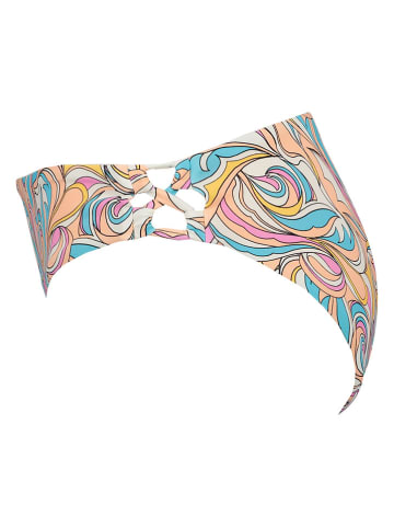 Roxy Bikinislip meerkleurig