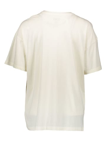 Roxy Shirt crème