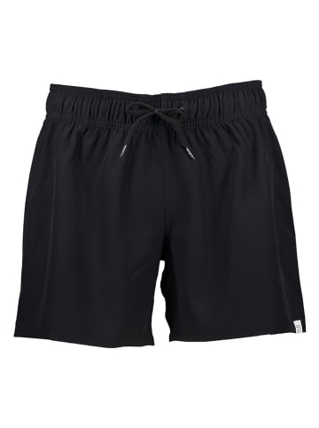 Roxy Shorts in Schwarz