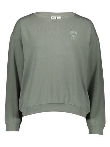 Roxy Sweatshirt kaki