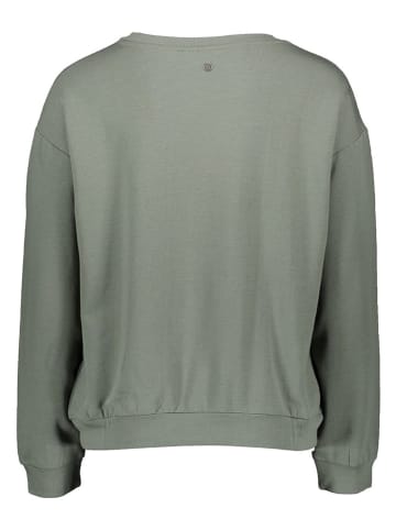 Roxy Sweatshirt kaki