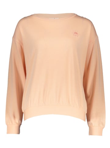 Roxy Sweatshirt oranje