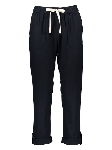 Roxy Broek zwart