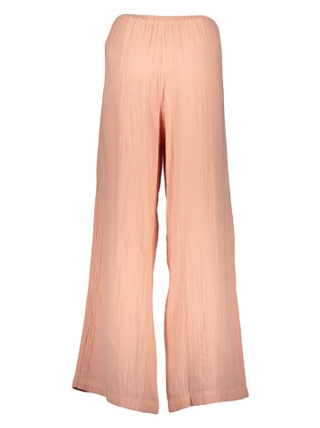 Roxy Hose in Orange