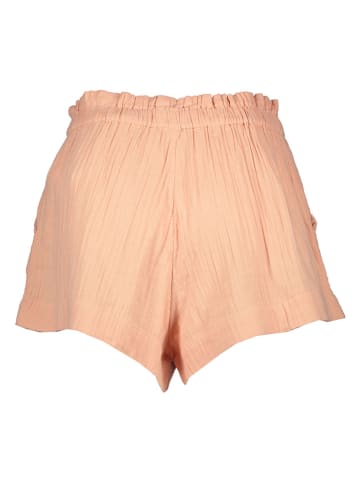 Roxy Short oranje