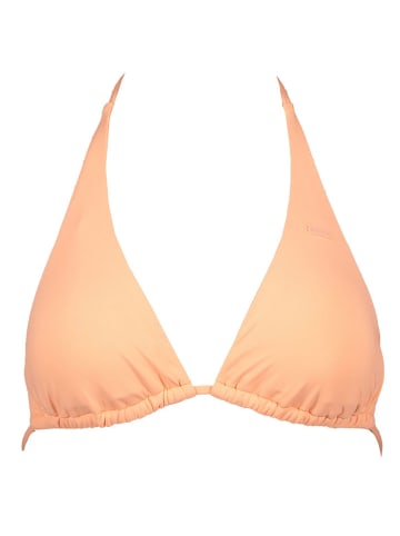 Roxy Bikini-Oberteil in Orange