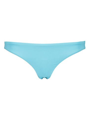 Roxy Bikini-Hose in Hellblau