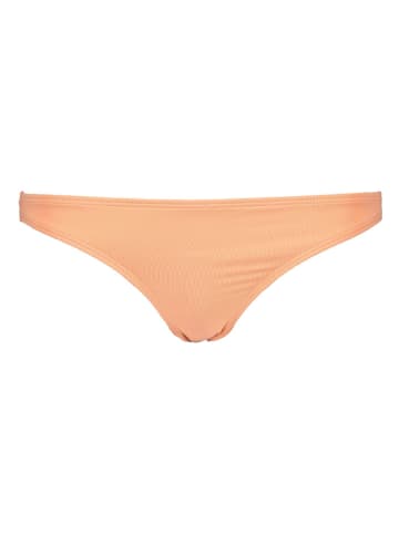 Roxy Bikini-Hose in Orange