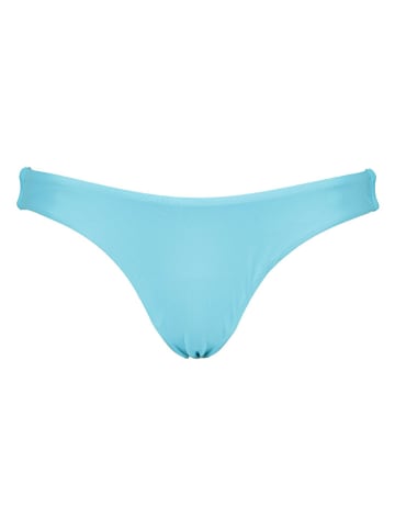 Roxy Bikini-Hose in Hellblau